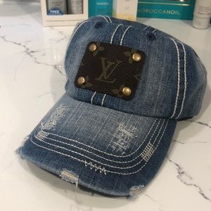 Accessories - Boutique hat Accessories - Boutique hat